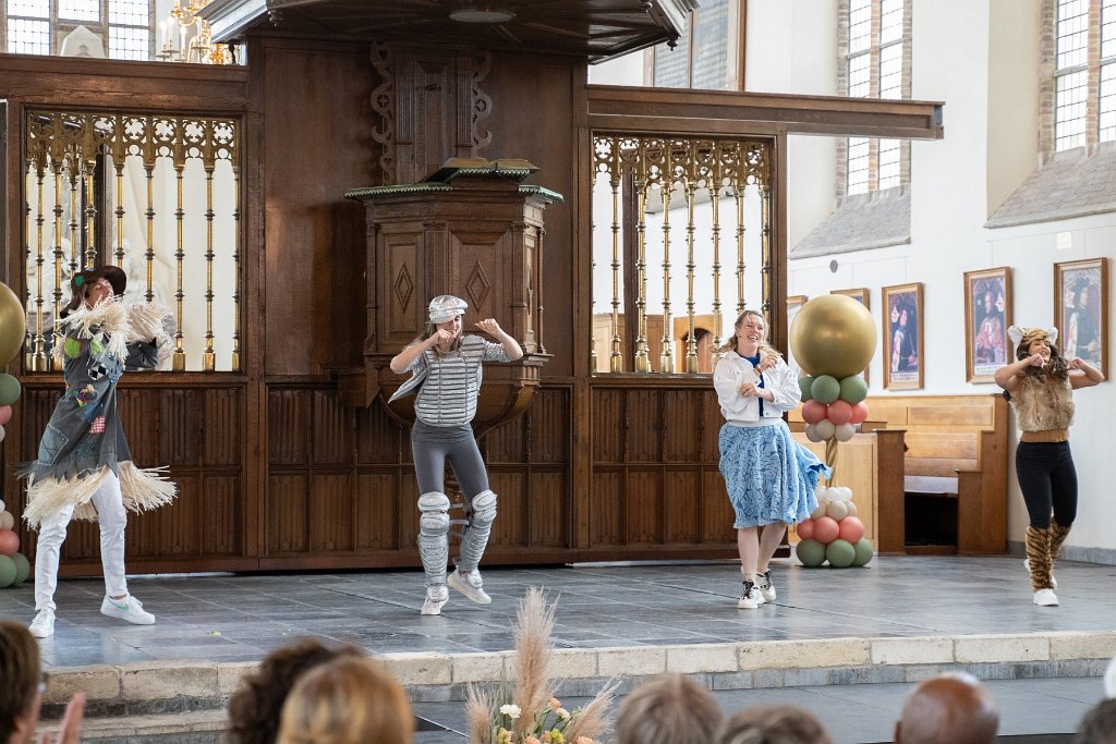 Keesjan en Renee 295.jpg